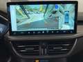 Ford Kuga Active X 2,5Duratec FHEV AWD Grün - thumbnail 17