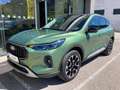 Ford Kuga Active X 2,5Duratec FHEV AWD Grün - thumbnail 3