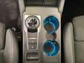 Ford Kuga Active X 2,5Duratec FHEV AWD Grün - thumbnail 19