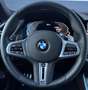 BMW X5 xDrive45e Executive M-PAKKET/HUD/LEER/TREKHAAK/LUC - thumbnail 15