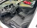 Renault Clio III Tom Tom Edition/AB-69€ Monatlich Weiß - thumbnail 13