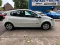Renault Clio III Tom Tom Edition/AB-69€ Monatlich Weiß - thumbnail 8