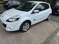 Renault Clio III Tom Tom Edition/AB-69€ Monatlich Weiß - thumbnail 10