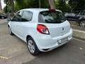 Renault Clio III Tom Tom Edition/AB-69€ Monatlich Weiß - thumbnail 7