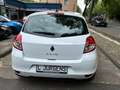 Renault Clio III Tom Tom Edition/AB-69€ Monatlich Weiß - thumbnail 6