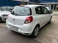 Renault Clio III Tom Tom Edition/AB-69€ Monatlich Weiß - thumbnail 5