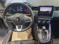 Renault Clio Intens Hybrid 140 Bluetooth Navi LED Klima Gris - thumbnail 12
