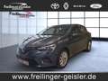 Renault Clio Intens Hybrid 140 Bluetooth Navi LED Klima Gris - thumbnail 1