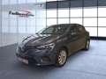Renault Clio Intens Hybrid 140 Bluetooth Navi LED Klima Gris - thumbnail 2