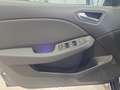 Renault Clio Intens Hybrid 140 Bluetooth Navi LED Klima Gris - thumbnail 6
