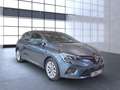 Renault Clio Intens Hybrid 140 Bluetooth Navi LED Klima Gris - thumbnail 5