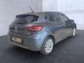 Renault Clio Intens Hybrid 140 Bluetooth Navi LED Klima Gris - thumbnail 4