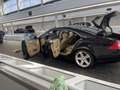 Mercedes-Benz CLS 320 CDI 7G-TRONIC DPF - thumbnail 5
