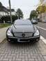 Mercedes-Benz CLS 320 CDI 7G-TRONIC DPF - thumbnail 2