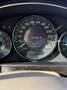 Mercedes-Benz CLS 320 CDI 7G-TRONIC DPF - thumbnail 15