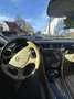 Mercedes-Benz CLS 320 CDI 7G-TRONIC DPF - thumbnail 12
