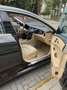 Mercedes-Benz CLS 320 CDI 7G-TRONIC DPF - thumbnail 7