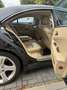 Mercedes-Benz CLS 320 CDI 7G-TRONIC DPF - thumbnail 8