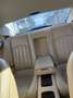 Mercedes-Benz CLS 320 CDI 7G-TRONIC DPF - thumbnail 11