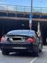 Mercedes-Benz CLS 320 CDI 7G-TRONIC DPF - thumbnail 4