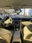 Mercedes-Benz CLS 320 CDI 7G-TRONIC DPF - thumbnail 9