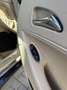 Mercedes-Benz CLS 320 CDI 7G-TRONIC DPF - thumbnail 10