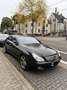 Mercedes-Benz CLS 320 CDI 7G-TRONIC DPF - thumbnail 1