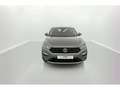 CUPRA Terramar Terramar Business 1.5 eTSI 150hp (110kW) DSG 7v Mi Grijs - thumbnail 2