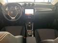 Suzuki Vitara 1.4 AllGrip  Hybrid Neues Modell KameraNavi Gris - thumbnail 6