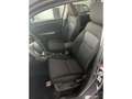 Suzuki Vitara 1.4 AllGrip  Hybrid Neues Modell KameraNavi Gris - thumbnail 7