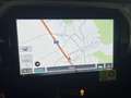Suzuki Vitara 1.4 AllGrip  Hybrid Neues Modell KameraNavi Gris - thumbnail 5
