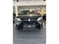 Suzuki Vitara 1.4 AllGrip  Hybrid Neues Modell KameraNavi Grau - thumbnail 1