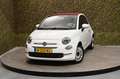 Fiat 500 1.2 50 op voorraad Niebieski - thumbnail 18