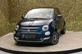 Fiat 500 1.2 50 op voorraad Blauw - thumbnail 4