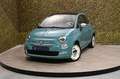 Fiat 500 1.2 50 op voorraad Mavi - thumbnail 11