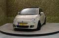 Fiat 500 1.2 50 op voorraad plava - thumbnail 30