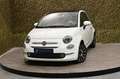 Fiat 500 1.2 50 op voorraad Blu/Azzurro - thumbnail 28