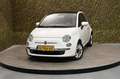 Fiat 500 1.2 50 op voorraad Bleu - thumbnail 29