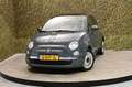 Fiat 500 1.2 50 op voorraad Blue - thumbnail 8