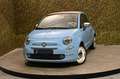 Fiat 500 1.2 50 op voorraad Mavi - thumbnail 15