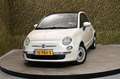 Fiat 500 1.2 50 op voorraad plava - thumbnail 13