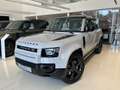 Land Rover Defender X-DYNAMIC HSE Beige - thumbnail 1