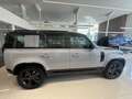 Land Rover Defender X-DYNAMIC HSE Beige - thumbnail 6