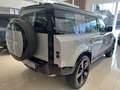Land Rover Defender X-DYNAMIC HSE Beige - thumbnail 2