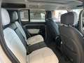 Land Rover Defender X-DYNAMIC HSE Beige - thumbnail 5
