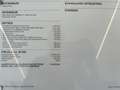 Land Rover Defender X-DYNAMIC HSE Beige - thumbnail 21