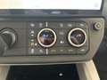 Land Rover Defender X-DYNAMIC HSE Beige - thumbnail 16