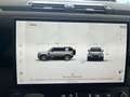 Land Rover Defender X-DYNAMIC HSE Beige - thumbnail 17