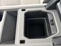 Land Rover Defender X-DYNAMIC HSE Beige - thumbnail 15