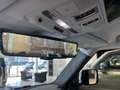 Land Rover Defender X-DYNAMIC HSE Beige - thumbnail 19